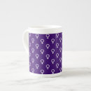 Recherche de popart tasses Mignon