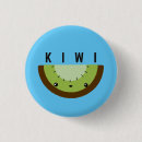Recherche de fruiit badges Insigne