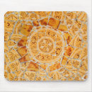 Recherche de mosaïque tapis souris Tuile
