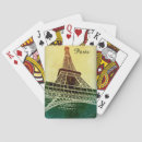 Suche nach vintages frankreich spielkarten Retro