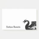 Recherche de mythe papeterie Dragon