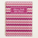 Suche nach gestrickt büro zubehör Muster