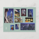 Recherche de toronto Tour