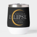 Suche nach eklipse Sonnenfinsternis