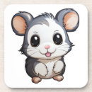 Suche nach nagel untersetzer Ratte