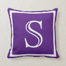 Suche nach kundenspezifisches kissen Schlicht