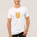 Suche nach naturschönheit tshirts Natureinspiriert