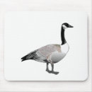 Suche nach kanadisches mousepads Wasser