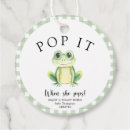 Suche nach frog Aquarell