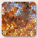 Suche nach herbst untersetzer Muster