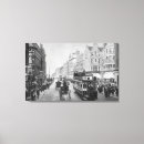 Suche nach market leinwandbilder Stadt