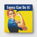 Recherche de ww2 Rosie the riveter
