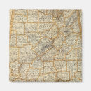 Suche nach alabama magnete Erleichterung