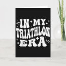 Suche nach triathlons karten Laufen