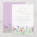 Suche nach bluebells Blumenreich