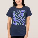 Suche nach tigerstreifen tshirts Tierdruck
