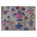 Recherche de tortue planches à découper Mignon