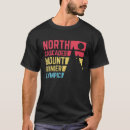 Recherche de cascade tshirts Aventure