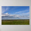 Suche nach grasland poster Prärie