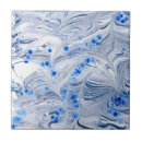 Suche nach der strudel fliesen Blau