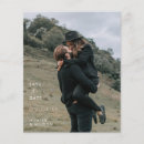 Suche nach lustige seiten postkarten Foto