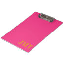 Recherche de coloré porte blocs Simple