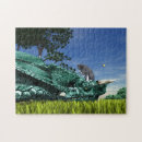 Recherche de visite puzzles Drôle