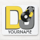 Suche nach dj mousepads Spaß