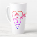 Suche nach christus tassen Christlich