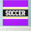 Suche nach fussball leinwandbilder Sportlich