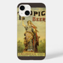 Suche nach beer iphone hüllen Vintag