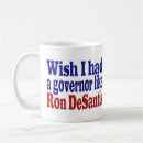 Recherche de ron classiques tasses Élection