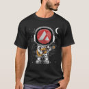 Suche nach lawine tshirts Astronaut