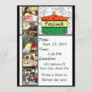 Recherche de potluck invitations Fête