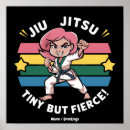 Suche nach jiu poster Mädchen