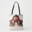 Suche nach scheune taschen Modern