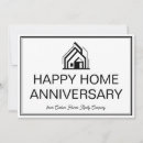 Suche nach logo karten Immobilienmakler
