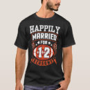 Recherche de saison 12 tshirts Football
