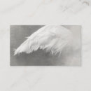 Recherche de ange vintage cartes visite Guérisseur
