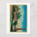 Suche nach nadel postkarten Park