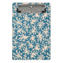 Suche nach schöne klemmbrett Abstrakt