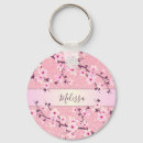 Suche nach cherry blossom schlüsselanhänger Sakura