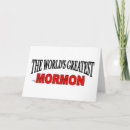 Suche nach mormonen karten Religiös