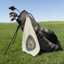 Recherche de les de les plus drôles golf accessoires Golfeur
