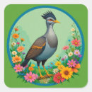 Suche nach schöner vogel aufkleber Tier