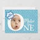 Suche nach humorvoller geburtstag einladungen Für kinder