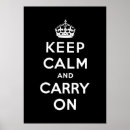 Recherche de military posters Wwii