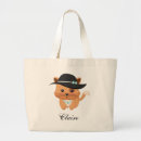 Suche nach elegante katzen taschen Schick