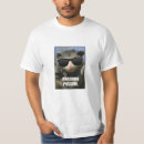 Recherche de opossums tshirts Humour