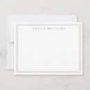 Recherche de conceptions de monogramme Nom